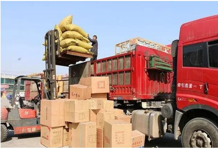 漳州到蓬溪县物流专线