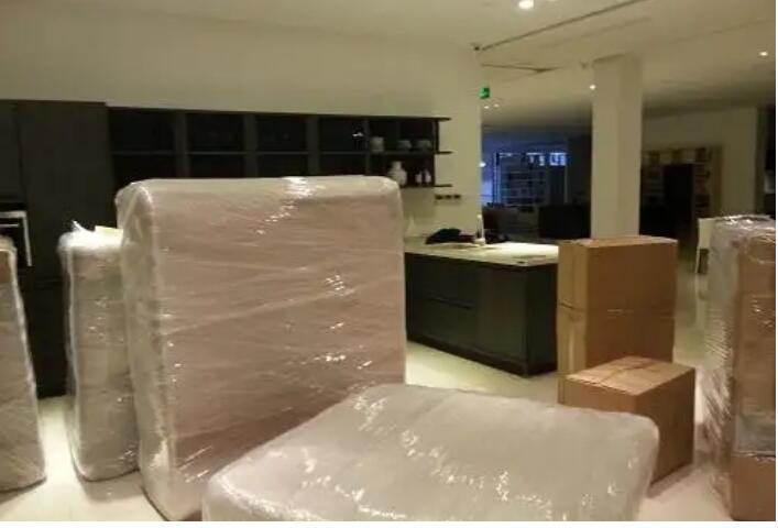 漳州到蓬溪县长途搬家